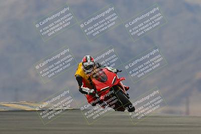 media/Apr-12-2025-Race Pace (Sat) [[9230add55f]]/Vested/2-Turn 9 (1010am)/